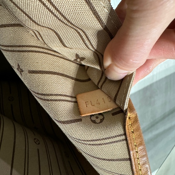 Never full GM - Picture 7 of 13